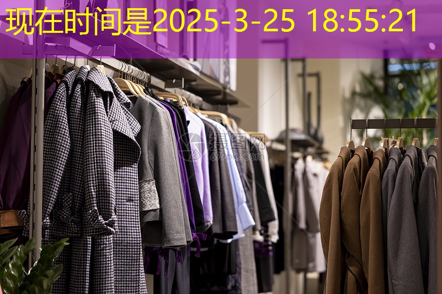 提升音乐品质的选择:探索诗乐电子功率放大器的影响因素 提升音乐品质的选择:探索诗乐电子功率放大器的影响因素