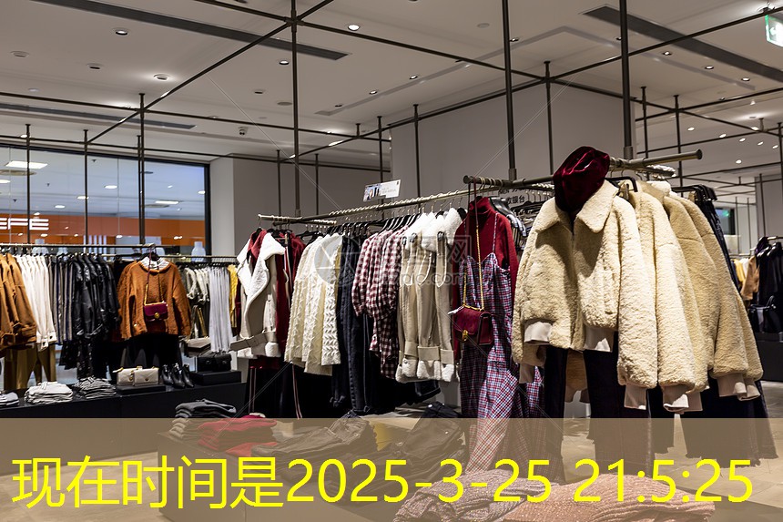 电子管功率放大器电路图在乐器放大和录音室设备中的应用 电子管功率放大器电路图在乐器放大和录音室设备中的应用