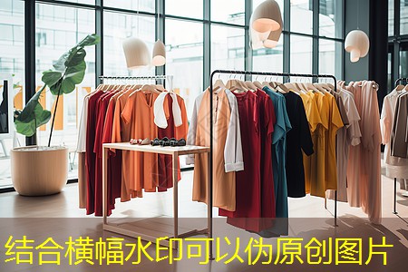电子管功率放大器电路图在乐器放大和录音室设备中的应用 电子管功率放大器电路图在乐器放大和录音室设备中的应用