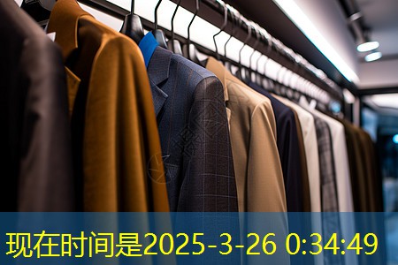 物联网nfc是什么意思 物联网nfc是什么意思