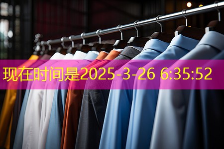 物联网传输模块是什么原因 物联网传输模块是什么原因