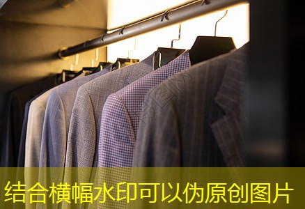 物联网传输模块是什么原因 物联网传输模块是什么原因