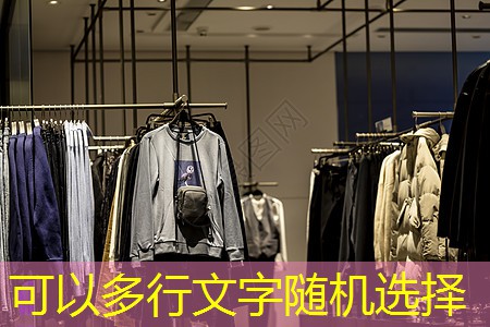 电子管功率放大器设计中的电源电流峰值控制方法探讨。 电子管功率放大器设计中的电源电流峰值控制方法探讨。