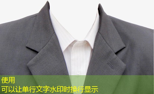 物联网加边缘计算是什么 物联网加边缘计算是什么
