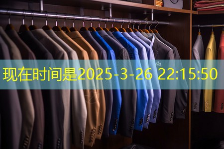 增强音频体验!前置放大器技术助力智能设备 增强音频体验!前置放大器技术助力智能设备
