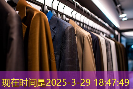 工业物联网存储器是什么 工业物联网存储器是什么