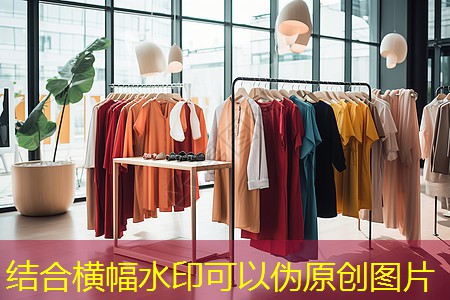 基于混合偏置架构的模拟电子技术音频功率放大器设计与实现 基于混合偏置架构的模拟电子技术音频功率放大器设计与实现