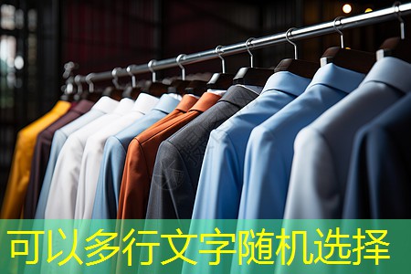 如何评估原杰电子消防广播功率放大器的可靠性和耐用性? 如何评估原杰电子消防广播功率放大器的可靠性和耐用性?