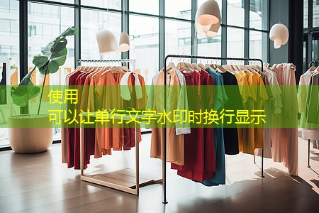 如何评估原杰电子消防广播功率放大器的可靠性和耐用性? 如何评估原杰电子消防广播功率放大器的可靠性和耐用性?