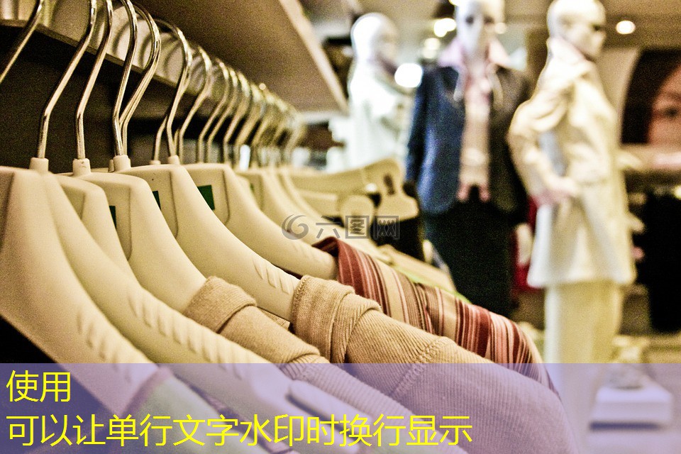 物联网安全性是什么的核心 物联网安全性是什么的核心