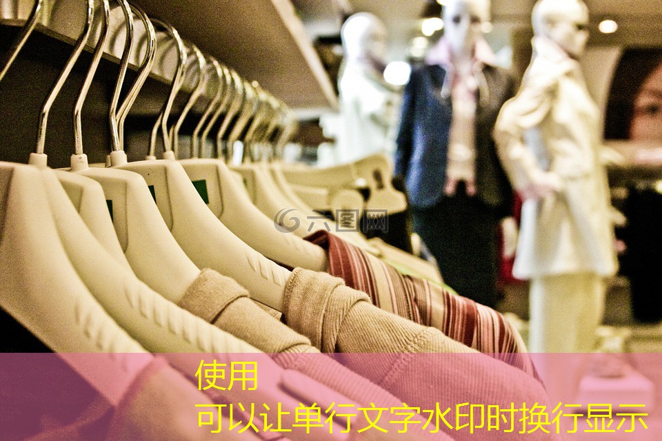 华通电子电器厂功率放大器:如何在家中打造出震撼的影院音响效果? 华通电子电器厂功率放大器:如何在家中打造出震撼的影院音响效果?