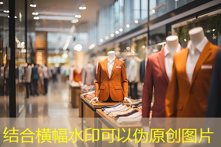 华通电子电器厂功率放大器:如何在家中打造出震撼的影院音响效果? 华通电子电器厂功率放大器:如何在家中打造出震撼的影院音响效果?