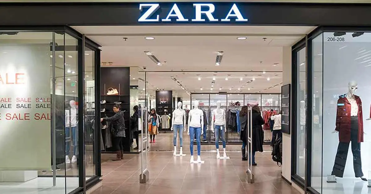 如何通过反馈机制提高通信电子电路中高频功率放大器的稳定性? 如何通过反馈机制提高通信电子电路中高频功率放大器的稳定性?