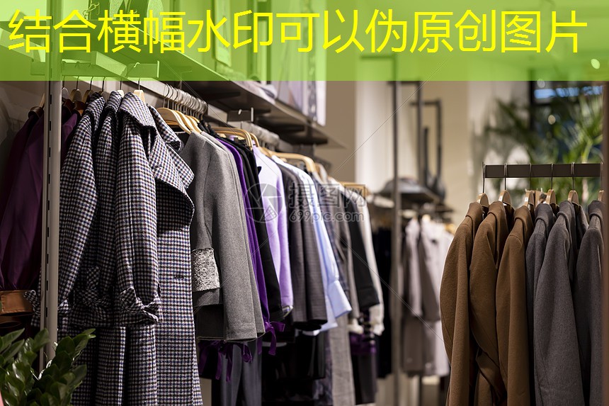 如何通过反馈机制提高通信电子电路中高频功率放大器的稳定性? 如何通过反馈机制提高通信电子电路中高频功率放大器的稳定性?