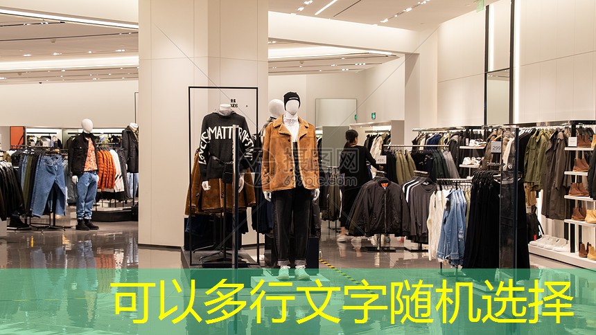什么是物联网本质是什么 什么是物联网本质是什么