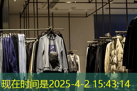 wifi无线通信技术特点有 wifi无线通信技术特点有