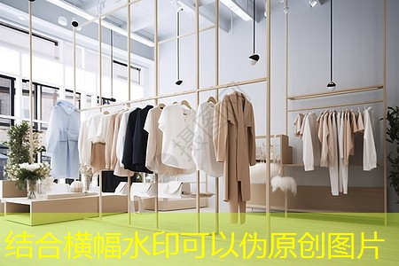 Fu-29电子管推挽功率放大器:如何选择合适的负载电阻? Fu-29电子管推挽功率放大器:如何选择合适的负载电阻?