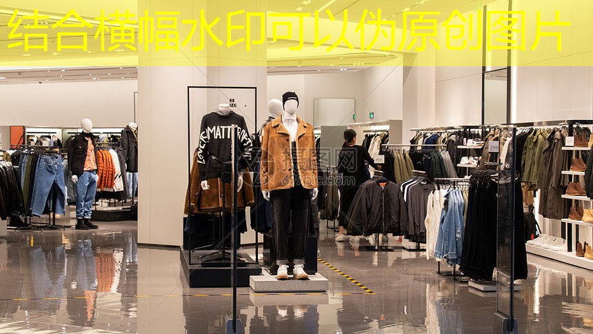 物联网前段后端开发是什么 物联网前段后端开发是什么