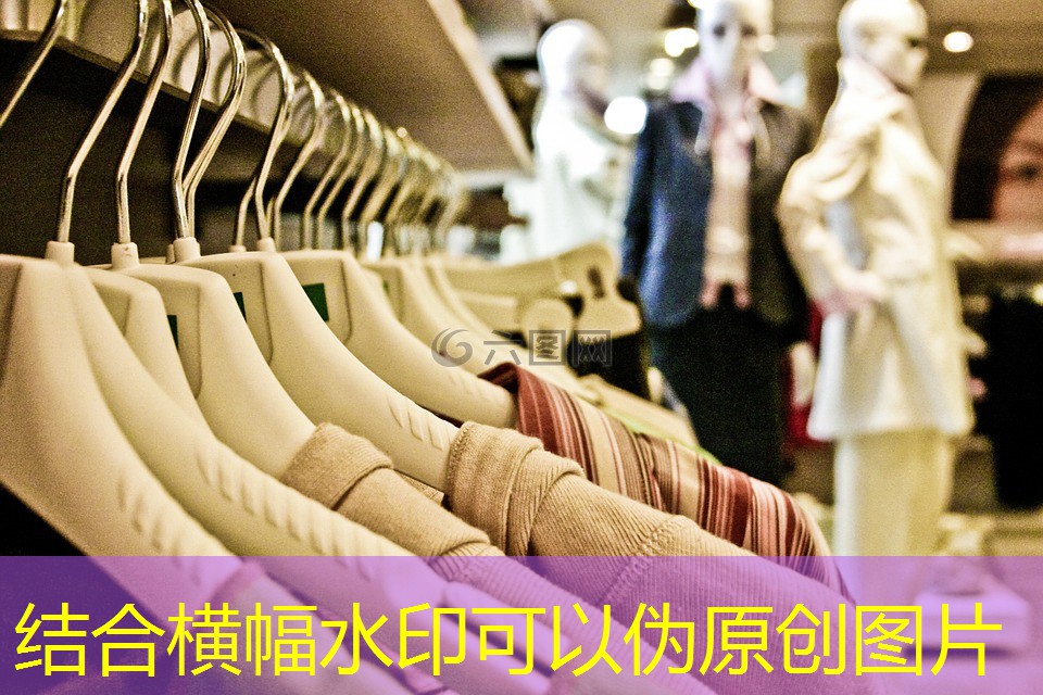 汽车电子功率放大器价格比较:哪些品牌性价比更高? 汽车电子功率放大器价格比较:哪些品牌性价比更高?