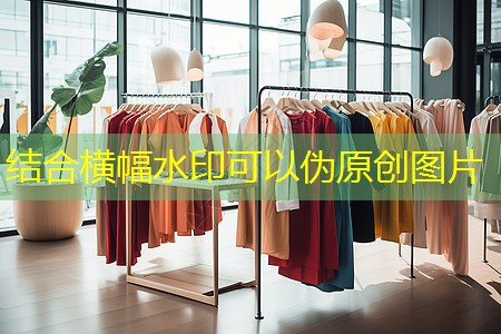 汽车电子功率放大器价格比较:哪些品牌性价比更高? 汽车电子功率放大器价格比较:哪些品牌性价比更高?