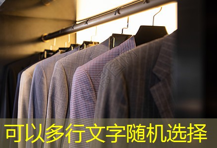 华为物联网产品是什么意思 华为物联网产品是什么意思