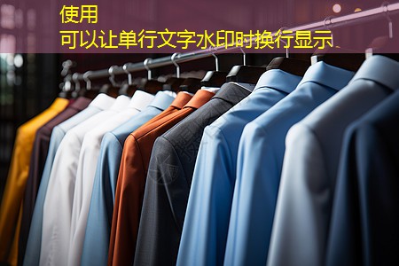 华为物联网产品是什么意思 华为物联网产品是什么意思