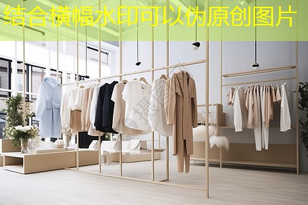 5g智慧物联网是什么意思 5g智慧物联网是什么意思