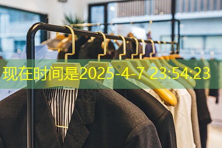 如何选择适合项目需求的模拟电子技术基础功率放大器? 如何选择适合项目需求的模拟电子技术基础功率放大器?