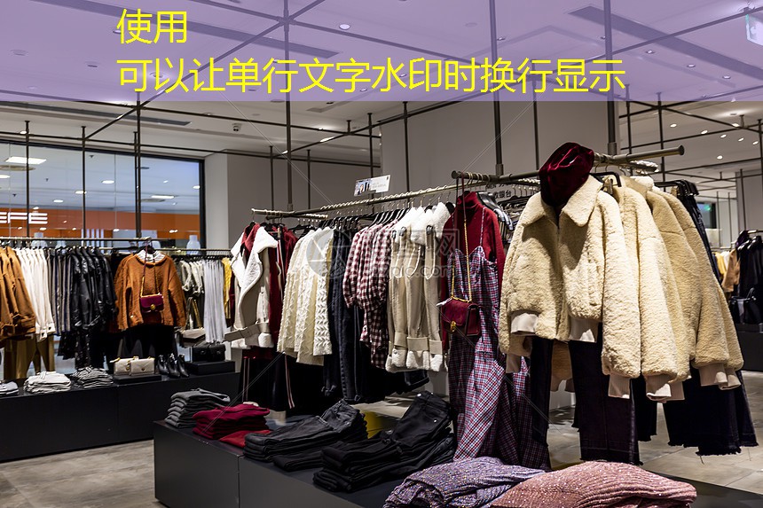 如何选择适合项目需求的模拟电子技术基础功率放大器? 如何选择适合项目需求的模拟电子技术基础功率放大器?