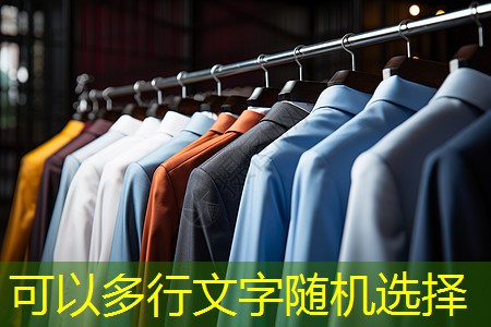 物联网基本的概念是什么 物联网基本的概念是什么