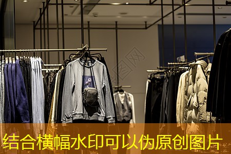 上海建伍电子有限公司:功率放大器与人声传递的匹配技巧 上海建伍电子有限公司:功率放大器与人声传递的匹配技巧