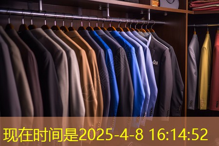 上海建伍电子有限公司:功率放大器与人声传递的匹配技巧 上海建伍电子有限公司:功率放大器与人声传递的匹配技巧