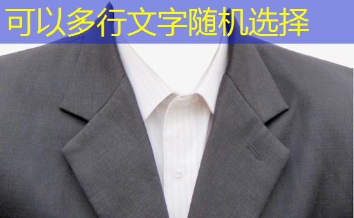 吉兆电子调频功率放大器的价格如何? 吉兆电子调频功率放大器的价格如何?