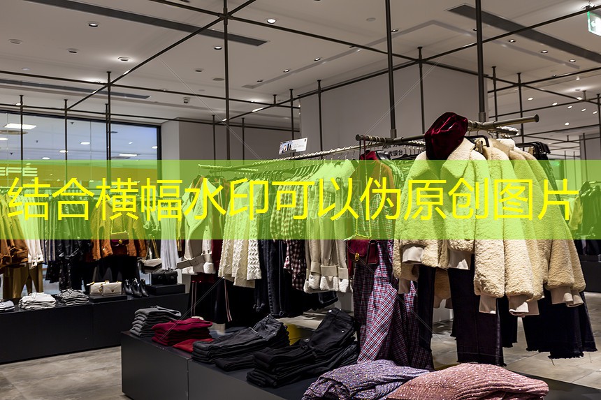 吉兆电子调频功率放大器的价格如何? 吉兆电子调频功率放大器的价格如何?