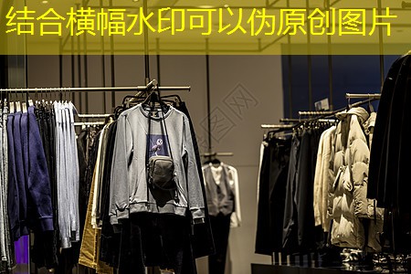 国际物联网标准是什么 国际物联网标准是什么