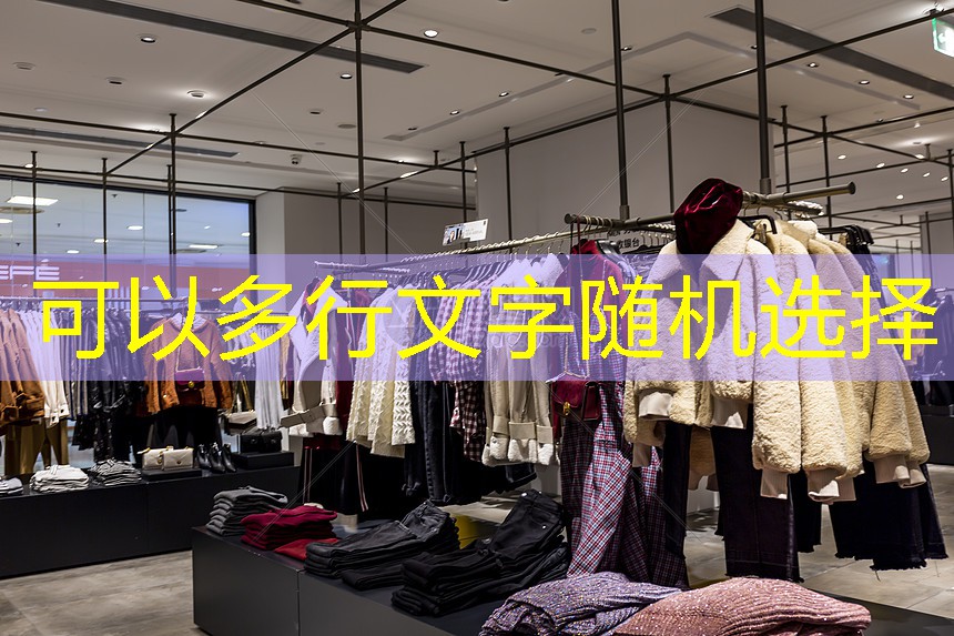国际物联网标准是什么 国际物联网标准是什么