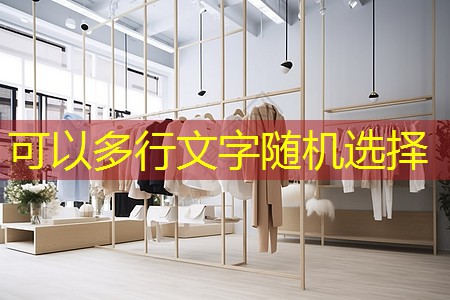 射频功率放大器设计过程中的EMC与EMI问题:电子书助你解决干扰难题! 射频功率放大器设计过程中的EMC与EMI问题:电子书助你解决干扰难题!