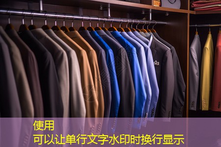 射频功率放大器设计过程中的EMC与EMI问题:电子书助你解决干扰难题! 射频功率放大器设计过程中的EMC与EMI问题:电子书助你解决干扰难题!