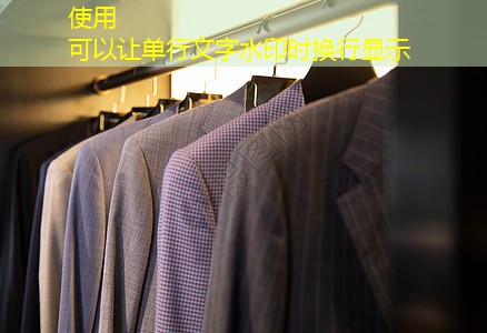 应在电子管功率放大器摆放柜内使用哪种类型的电源滤波器? 应在电子管功率放大器摆放柜内使用哪种类型的电源滤波器?