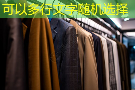 5代无线通信技术 5代无线通信技术