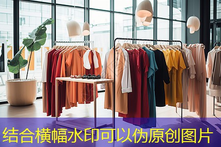 如何选择合适的电子管功率放大器制作材料? 如何选择合适的电子管功率放大器制作材料?
