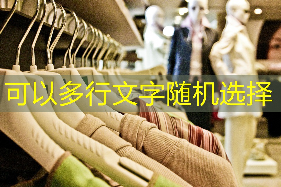 如何选择合适的电子管功率放大器制作材料? 如何选择合适的电子管功率放大器制作材料?
