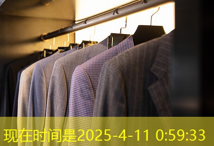 如何选择合适的电子管功率放大器制作材料? 如何选择合适的电子管功率放大器制作材料?