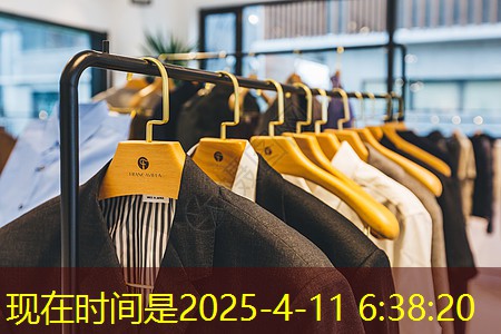 个性化的音乐体验:手工搭建电子管功率放大器的音色调整技巧 个性化的音乐体验:手工搭建电子管功率放大器的音色调整技巧