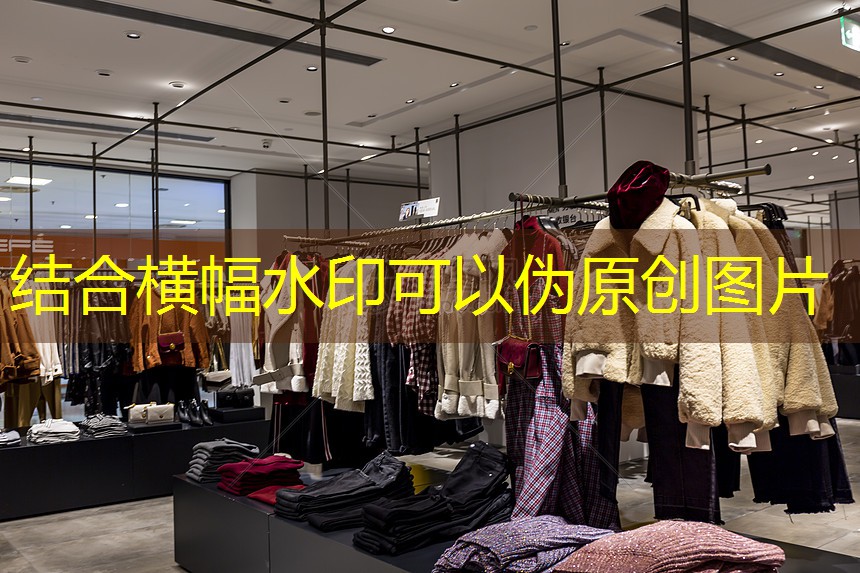 物联网wpan是什么 物联网wpan是什么