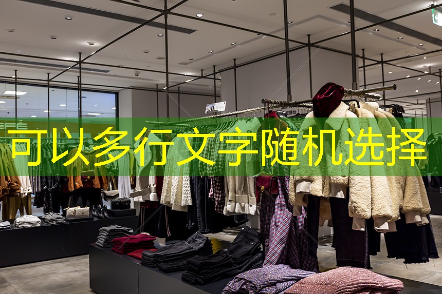 物联网可以看作是什么的延伸 物联网可以看作是什么的延伸
