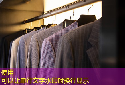 不属于物联网技术的是什么 不属于物联网技术的是什么