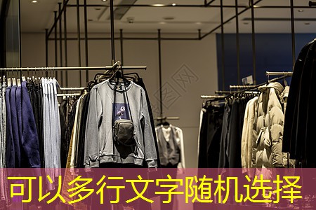 工业物联网主要用途是什么 工业物联网主要用途是什么