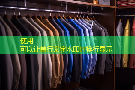 物联网4g模块绑定 物联网4g模块绑定