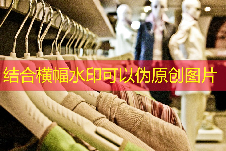 物联网三代安全理念是什么 物联网三代安全理念是什么
